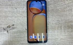 Xiaomi Redmi 13C 8/256 ГБ