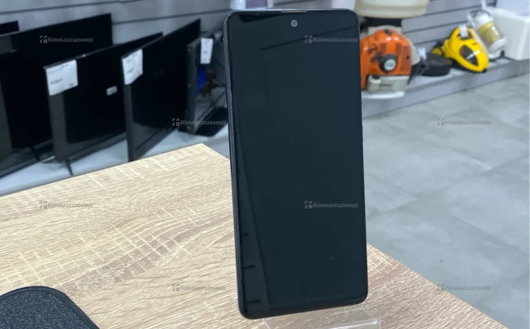 Samsung Samsung A51 4/64