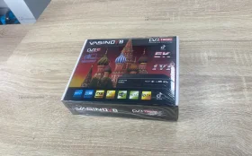 Купить Тв приставка б/у , в Тольятти Цена:990рублей