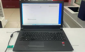 Ноутбук  Lenovo B50-45 (20388)