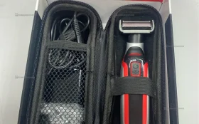 Купить Триммер Rowenta Formula 1® TN604MF0 б/у , в Пермь Цена:2490рублей