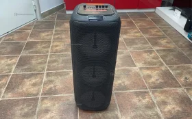 Колонка  Sing-e Zxs8303