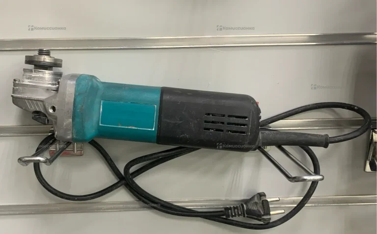 ушм makita реплика