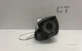 Купить Камера видеонаблюдения HIcam -280 б/у , в Набережные Челны Цена:300рублей