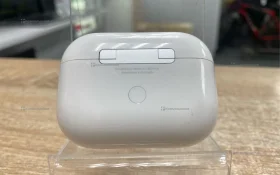 Наушники  AirPods Pro 2 lightning