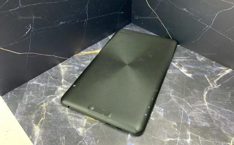 Планшет Microsoft Intel