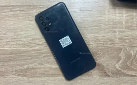 Samsung Galaxy A13 4/64 ГБ