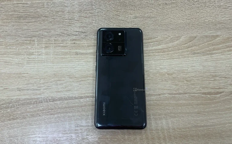 Xiaomi 13T Pro 12/512Gb