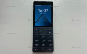 Купить Xiaomi QIN F22 б/у , в Рязань Цена:3900рублей