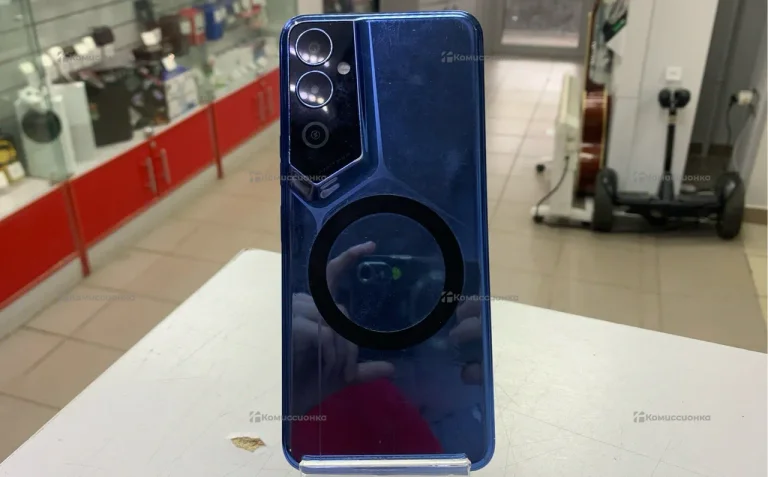 Tecno POVA Neo 2 6/128Gb