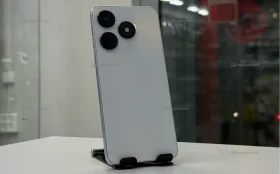Купить Tecno Spark 10 4/128 ГБ б/у , в Челябинск Цена:4500рублей