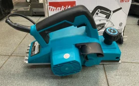 Электрорубанок Makitа