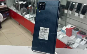 Samsung Galaxy M12 4/64 ГБ