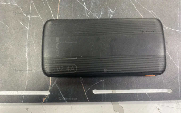Power bank awe 10000