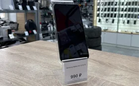 Купить Samsung Galaxy A01 2/16 ГБ б/у , в Челябинск Цена:990рублей
