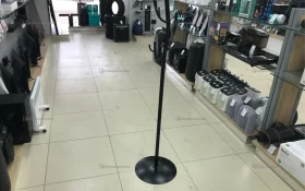 Купить Вешелка напольная дерево внп 211 б/у , в Саратов Цена:1500рублей