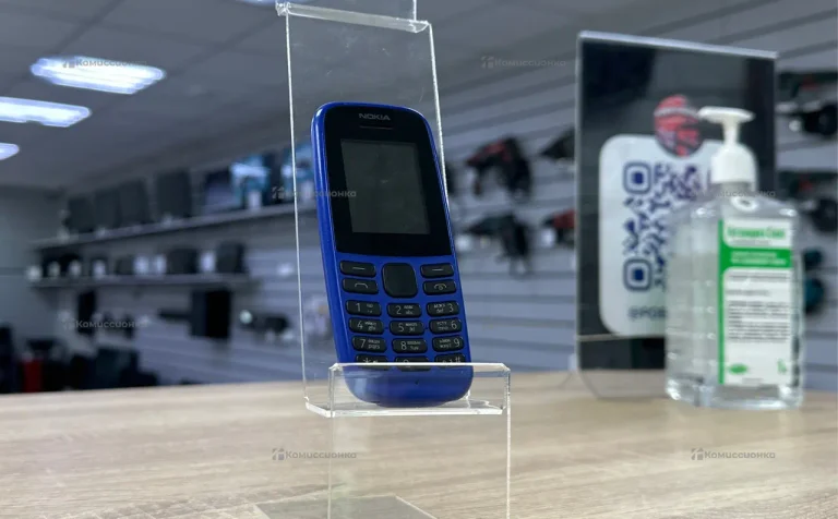 Nokia Ta-1174