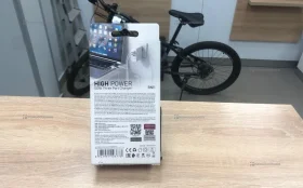 Купить Блок Borofone 100w bn11 б/у , в Москва и область Цена:1200рублей