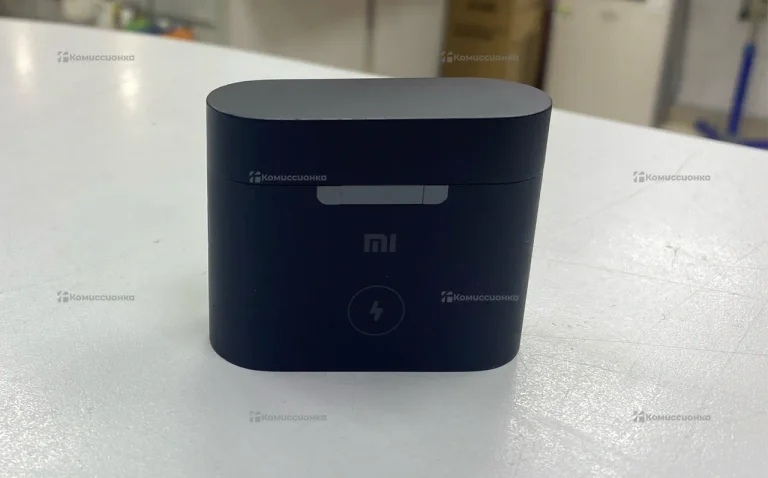 Наушники  mi earphones 2 pro