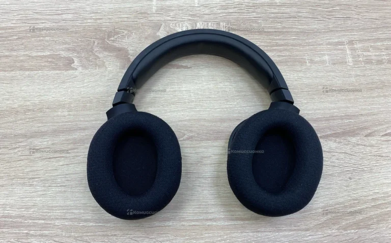 Наушники Razer Barracuda X