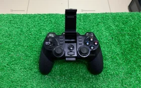 Купить ipega Геймпад iPega PG-9076 б/у , в Тольятти Цена:990рублей