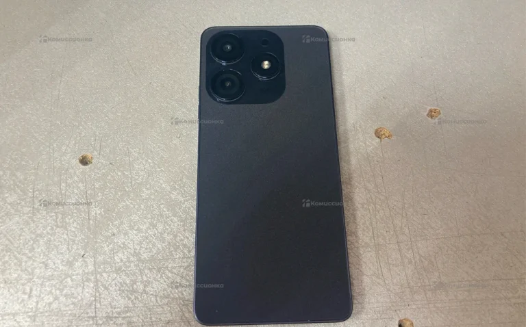 Tecno Spark 10 Pro 8/128Gb