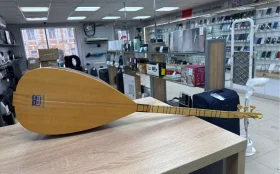 Купить Балагма y?lmaz saz evi б/у , в Саратов Цена:7900рублей