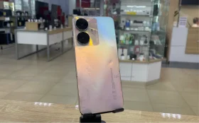 Realme C55 6/128 ГБ