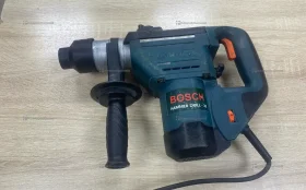 Купить Bosch Hammer Drill 32 б/у , в Казань Цена:4500рублей