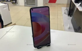 Samsung Galaxy A11 3/32 ГБ