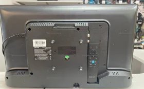 Купить Телевизор DEXP 24HEY1 б/у , в Казань Цена:5900рублей