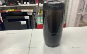 Колонка  Bluetooth .