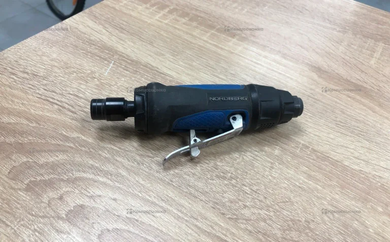 Бормашинка np3022