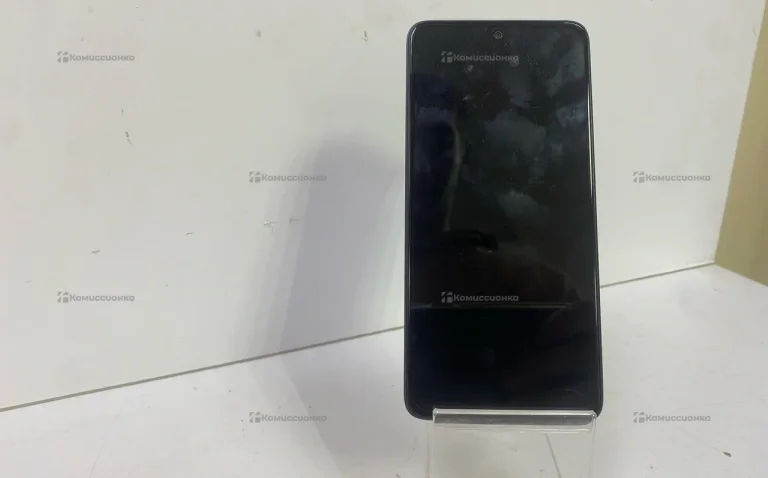 Xiaomi Redmi Note 14 8/128Gb