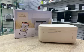 Купить Принтер для печати фото б/у , в Санкт-Петербург Цена:5000рублей