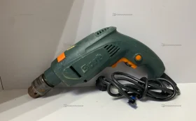 дрель ударная Bort