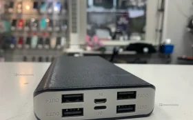 Power Bank  10к