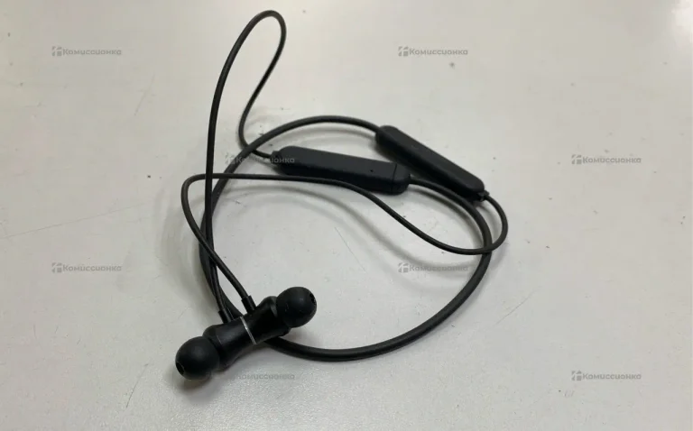 Наушники  Aceline