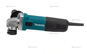 УШМ сетевая Makita реп.