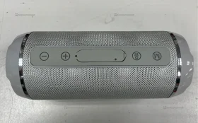 Купить Колонка  tig серая б/у , в Москва и область Цена:690рублей