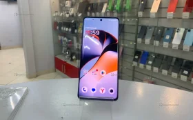 Купить OnePlus 11R 18/512 ГБ б/у , в Нижний Новгород Цена:18990рублей