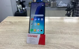 Купить Xiaomi Redmi 14C 4/128 ГБ б/у , в Магнитогорск Цена:5500рублей