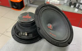 Купить Колонка  урал огонь ОГ-165 б/у , в Самара Цена:1990рублей