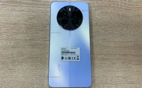 Купить Realme 12 8/512 ГБ б/у , в Рязань Цена:9900рублей