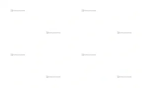 Купить Весы б/у , в Санкт-Петербург Цена:4500рублей