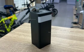 Powerbank hoco 50k mah