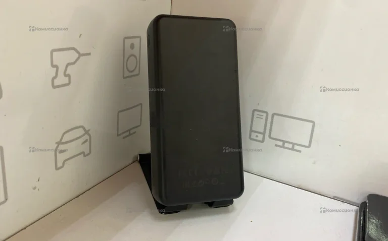 Power Bank 20000 Barofone