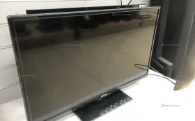 Купить Телевизор SUPRA STV-LC32450WL б/у , в Москва и область Цена:3500рублей