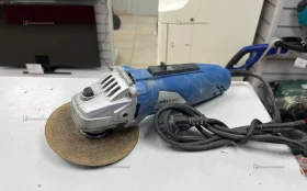 УШМ Dexter HF-AG06B-125T