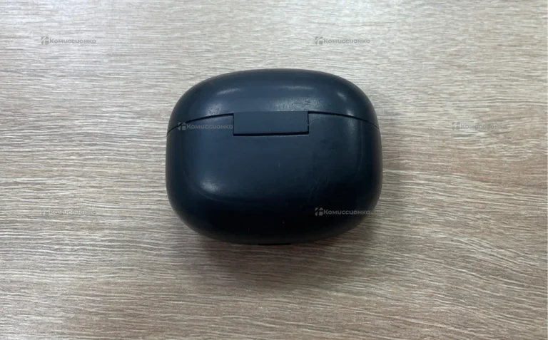 Наушники  Tecno Buds 4 Air